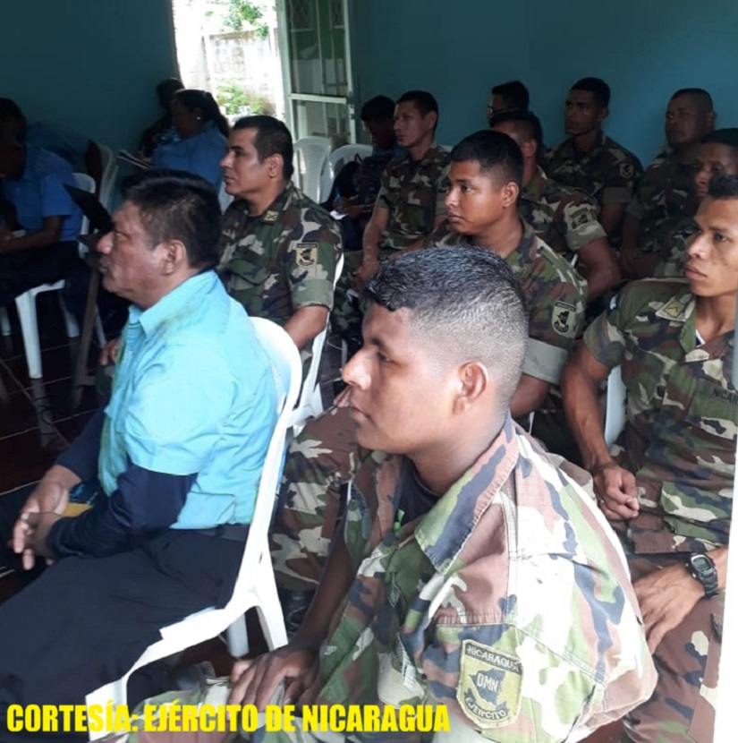 CAPACITACION2